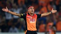 IPL Auction: अनसोल्ड राहण्याचं दुःख सहन झालं नाही! कोहलीसोबत विश्वचषक जिंकणारा खेळाडूची निवृत्ती