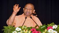 10 दिवसांत राजीनामा द्या नाही तर बाबा सिद्दीकींप्रमाणेच मारून टाकू', 'मुख्यमंत्री योगींना धमकी