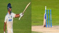 IPL 2025: 13 वर्षांचा मुलगा IPL खेळणार ? जाणून घ्या कोण आहे वैभव सूर्यवंशी