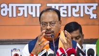 विरोधकांच्या तोंडांच्या वाफांना शिंदेंनीच उत्तर दिलं; बानवकुळेंनी पत्रकार परिषदेत सगळंच काढलं
