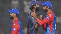 IPL Auction 2025: या विकेटकिपरवरही पैशांचा पाऊस पडेल, सर्व विकेटकिपरांची यादी येथे पहा