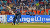 Wriddhiman Saha: दिग्गज भारतीय खेळाडूने केली निवृत्तीची घोषणा, न्यूझीलंडविरुद्ध खेळला शेवटचा सामना