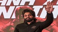 Allu Arjun Net Worth: 300 कोटींची फी, 100 कोटींचे घर, कोटींच्या संपत्तीचा मालक आहे अल्लू अर्जुन