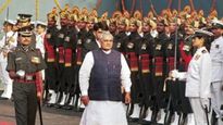 अटलजींचा सहवास आणि आशीर्वाद मला लाभले हे माझे भाग्य- पंतप्रधान नरेंद्र मोदी