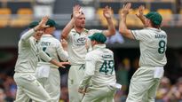 IND vs AUS: ऑस्ट्रेलियाने बॉक्सिंग डे कसोटीसाठी प्लेइंग इलेव्हनची घोषणा केली, संघात 2 मोठे बदल