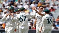IND vs AUS: ऑस्ट्रेलियन संघात मॅच विनर खेळाडूचे पुनरागमन, सामन्यापूर्वी प्लेइंग-11 जाहीर