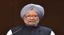 Manmohan Singh Funeral :- भारताचे मनमोहन पंचतत्वात विलीन