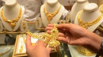 Gold Price Today : सोने आणि चांदीच्या किंमतीत किती फरक ? जाणून घ्या सोन्या-चांदीचे आजचे भाव