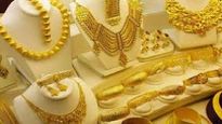 Gold Price Today : लग्नाच्या सीझनमध्ये सोन्या-चांदीचा भाव किती? जाणून घ्या तुमच्या शहरातील भाव