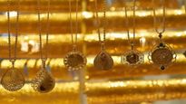 Gold Price Today : सोने खरेदी करणाऱ्यांसाठी मोठी संधी,सलग तिसऱ्या दिवशी सोनं स्वस्त ,जाणून घ्या दर?
