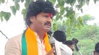 गोपिचंद पडळकरांचे मंत्रिपदाचे स्वप्न भंगले, फडणवीसांचे विश्वासू म्हणून होती मोठी अपेक्षा 