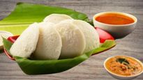 Rawa Vs Rice Idli : वजन कमी करण्यासाठी रवा इडली खावी की तांदळाची इडली ? घ्या जाणून
