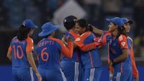 Today Dream11: आजच्या सामन्यातील हा आहे सर्वात मजबूत ड्रीम इलेव्हन संघ, करोडो कमावण्याची संधी?