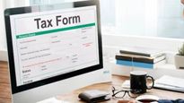 ITR Filing Deadline: आयटीआर दाखल करण्याची अंतिम मुदत चुकली? ही आहे शेवटची संधी, घ्या जाणून