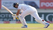 NZ vs ENG: जो रूटने तोडला सचिन तेंडुलकरचा विश्वविक्रम, असा करणारा जगातील पहिला फलंदाज ठरला