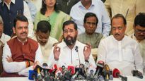 अखेर ठरलं..! उद्या रविवारी नागपूरात होणार शपथविधी; पहा संभाव्य मंत्रिमंडळाची यादी