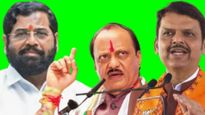 महायुतीतील तिन्ही पक्षाच्या संभाव्य मंत्र्यांची नावं अन् खातेवाटप!, जाणून घ्या- कुणाला मिळणार संधी? 