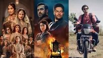 Year Ender 2024: या आहेत 2024 मधील सर्वात जास्त पाहिल्या गेलेल्या वेब सिरीज, पहा लिस्ट