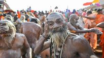 Maha Kumbh 2025: नागा साधू कोण आहेत? त्यांचा महाकुंभाशी काय संबंध? कपड्यांशिवाय का जगतात? घ्या जाणून