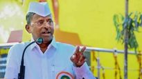 टोपी, पायजमा-शर्ट घालणारा एकमेव मंत्री नरहरी झिरवाळ, वाचा झिरवळांची राजकीय स्टोरी