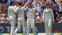 मोठी बातमी! पावसामुळे तिसरा कसोटी सामना ड्राॅ, ऑस्ट्रेलियाची घोर निराशा WTC फायनलमध्ये भारताला संधी 
