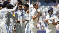 IND vs AUS - ऑस्ट्रेलियाकडून भारताचा दारुण पराभव, ही आहेत पराभवाची चार कारणे