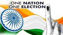 वन नेशन-वन इलेक्शनचे फायदे-तोटे काय आहेत? संपूर्ण गणित सोप्या भाषेत समजून घ्या