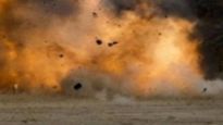 Pakistani Airstrikes in Afghanistan: पाकिस्तानचा अफगाणिस्तानवर हवाई हल्ला,15 ठार