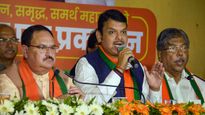 शपथविधीपूर्वी एकनाथ शिंदे नाराज होते का..? स्वतः फडणवीसांनी केला मोठा खुलासा