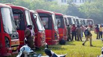 ठरलं एकदाचं..! एसटीचा प्रवास आता महागणार; तब्बल 'इतक्या' रुपयांनी वाढणार भाडे