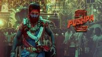 Pushpa 2' ने ॲडव्हान्स बुकिंगमध्ये रचला इतिहास, जाणून घ्या किती केली कमाई