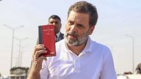 दिल्ली विधानसभा निवडणुकीसाठी काँग्रेसने 21 उमेदवारांची यादी जाहीर केली, कोणाला मिळाले तिकीट