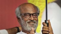 सुपरस्टार रजनीकांत आहेत करोडो संपत्तीचे मालक, जाणून घ्या कार कलेक्शनसह एकूण संपत्ती
