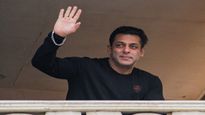 सलमानच्या वाढदिवसादिवशी व्हायरल झालं 'भाई का बर्थडे' गाणं, जाणून घ्या काय आहे त्यात खास
