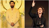 Year Ender 2024: या वर्षी हे मोठे स्टार्स पडद्यावर दिसले नाहीत, 2023 मध्ये मोडले अनेक रेकॉर्ड
