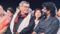 बॉलिवूड चित्रपट निर्माते सुभाष घई यांना नेमकं काय झालं, ICU मध्ये दाखल का करावे लागले, डॉक्टरांनी...