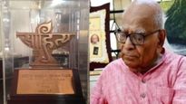 Sahitya Akademi : ज्येष्ठ समीक्षक सुधीर रसाळ यांना साहित्य अकादमीचा पुरस्कार, वाचा त्यांचा प्रवास   