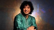 तबलास्टार नव्हे हे होतं झाकीर यांचं स्वप्न,ज्यासाठी ते परदेशात गेले होते, ते कायमचं अधुरे राहिलं