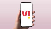 Vodafone-Idea ने लॉन्च केले दोन बजेट-फ्रेंडली प्रीपेड प्लॅन, जाणून काय आहेत फायदे