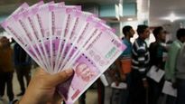 2000 Note: नोटाबंदीनंतर 2000 रुपयांच्या इतक्या नोटा परत आल्या, आरबीआयने संपूर्ण आकडेवारी सांगितली