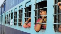 Budget 2025: रेल्वेसाठी या अर्थसंकल्पात काय खास असेल? यावेळी सरकार निधी 15-20% वाढवणार ?