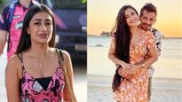 कोण आहे धनश्री वर्मा ? जिच्यापासून युजवेंद्र चहल घेतोय घटस्फोट, डान्सिंग-सोशल मीडियातून कमावते इतके 