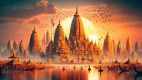 Mahakumbh 2025: प्रयागराज मधील प्राचीन मंदिरे , इतिहास आणि महत्व जाणून घ्या