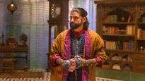 बॉलिवूडमधील या दोन दिग्गज कलाकारांचा आज वाढदिवस, गिफ्ट पाहून अभिनेता झाला जाम खूश
