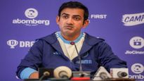 IND vs AUS: गंभीर नाराज, ड्रेसिंग रूममध्ये खेळाडूंना दिला इशारा, मेलबर्नमध्ये काय घडलं जाणून घ्या