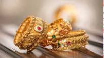 मकर संक्रांतीनंतर सोन्याचा भाव किती? जाणून घ्या तुमच्या शहरातील सोन्याचा दर किती आहे?