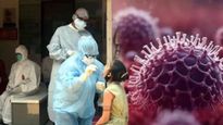 HMPV व्हायरसमुळे लॉकडाऊन पुन्हा लागू होणार का? केंद्रीय आरोग्यमंत्र्यांनी दिलं स्पष्टीकरण