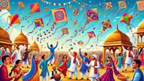 Makar Sankranti 2025: मकर संक्रांती 13 की 14 जानेवारीला? केव्हा साजरी होणार, तारखेबद्दलचा जाणून घ्या