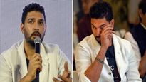 वर्ल्डकपदरम्यान युवराजचा मृत्यू झाला असता तर मला अभिमान वाटला असता!, योगराज सिंग हे का म्हणाले? वाचा