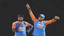 IND vs ENG : तिसऱ्या सामन्यात भारताची रणनीती कशी अपयशी ठरली? हार्दिक आणि गंभीरवर 'हे' मोठे आरोप